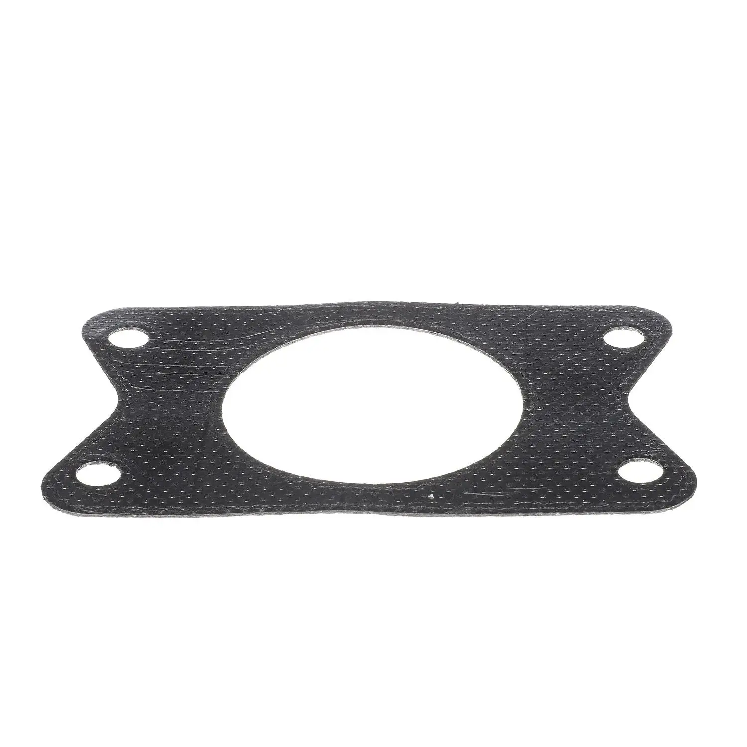 Quicksilver 862356 Exhaust Elbow Gasket - Image 2