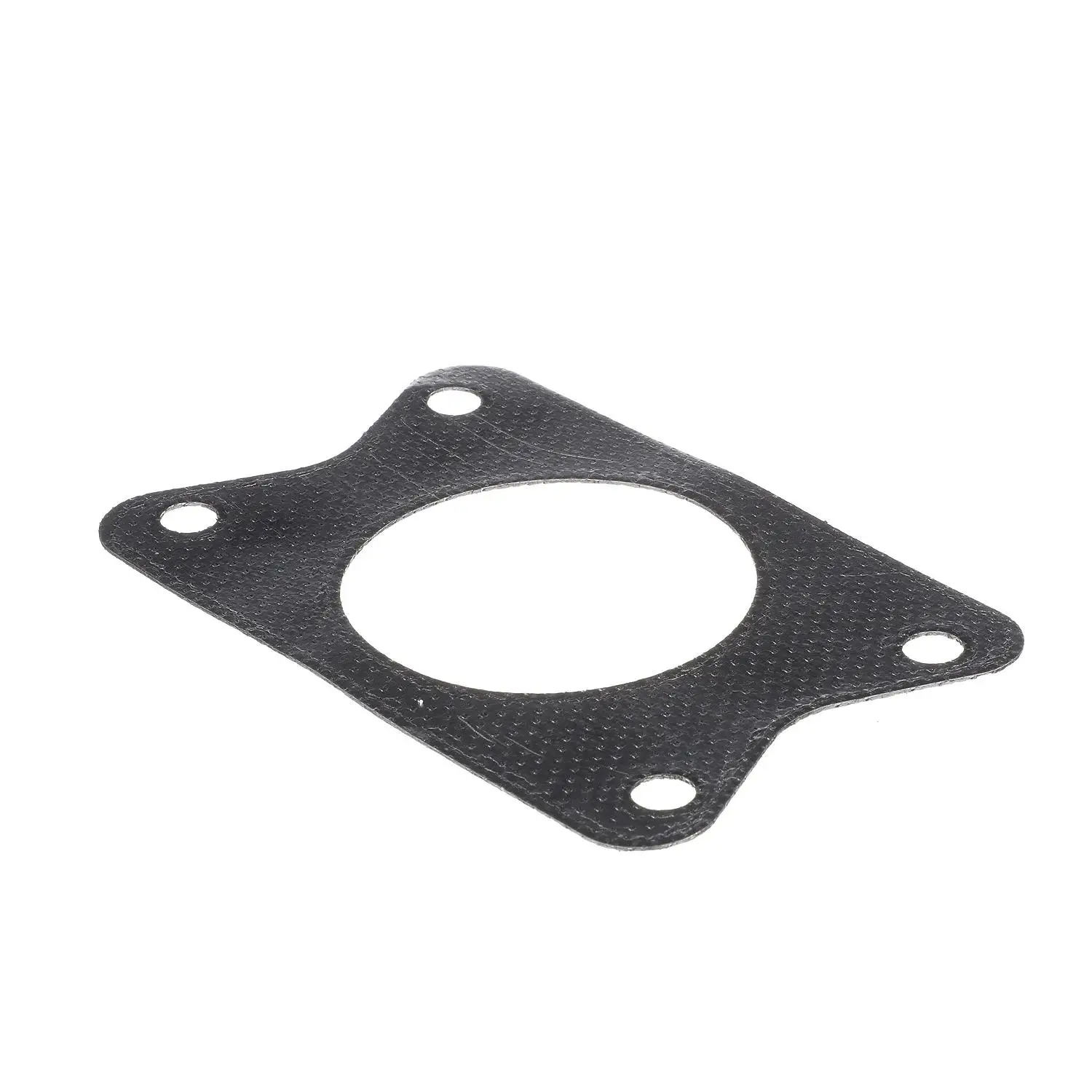 Quicksilver 862356 Exhaust Elbow Gasket - Image 3