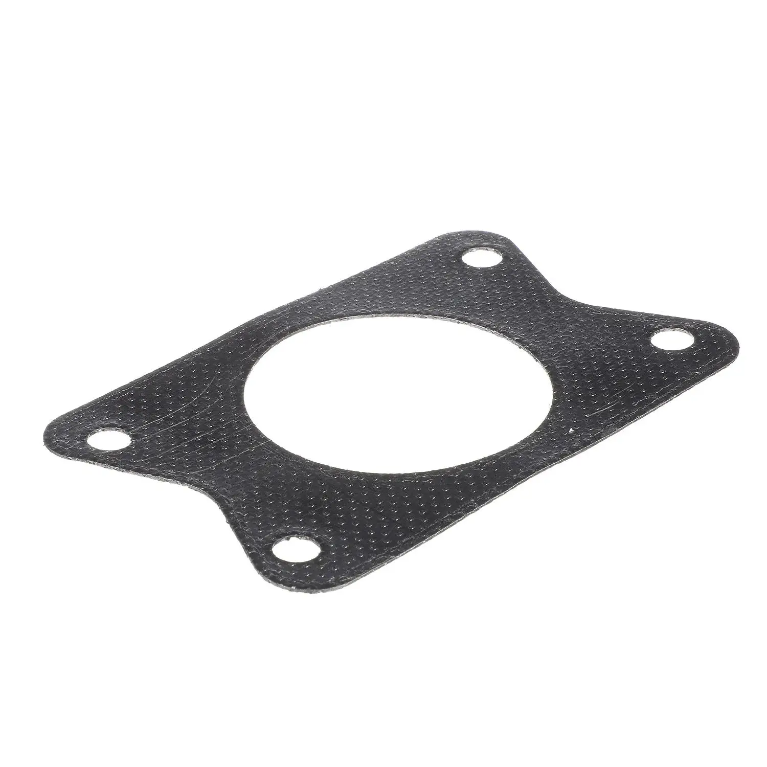 Quicksilver 862356 Exhaust Elbow Gasket - Image 4