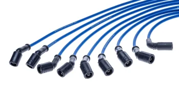 Quicksilver 863656A1 Spark Plug Wire Kit