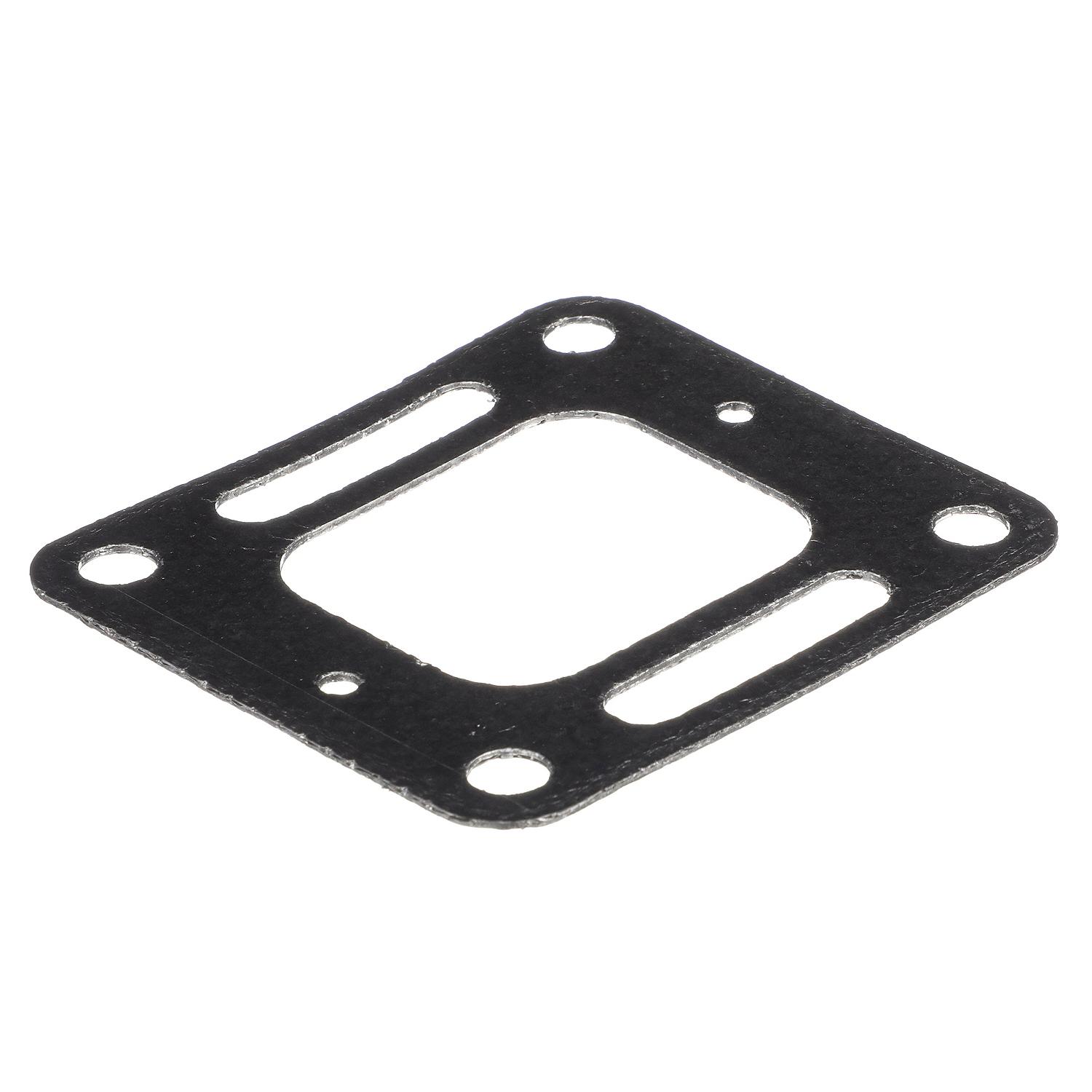 Quicksilver 863724 Exhaust Elbow Gasket, Restrictor, MerCruiser, 1981-1997 V6 & V8 - Image 3