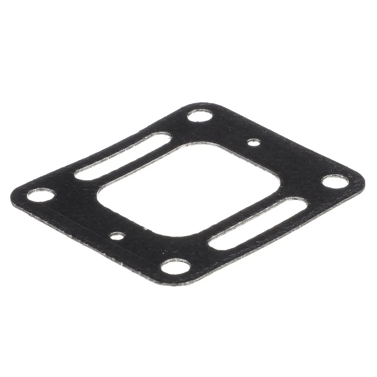Quicksilver 863724 Exhaust Elbow Gasket, Restrictor, MerCruiser, 1981-1997 V6 & V8 - Image 3