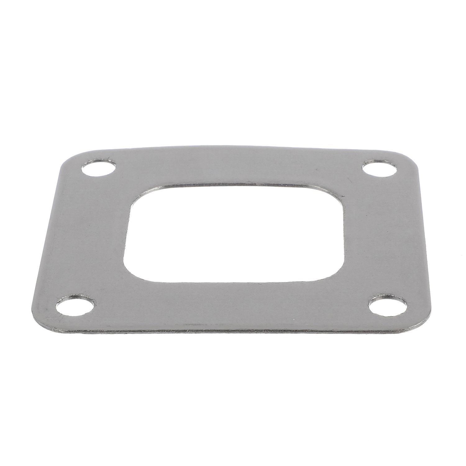 Quicksilver 8637251 Exhaust Elbow Gasket, Closed Cooling, MerCruiser, V6 & V8 - Image 2
