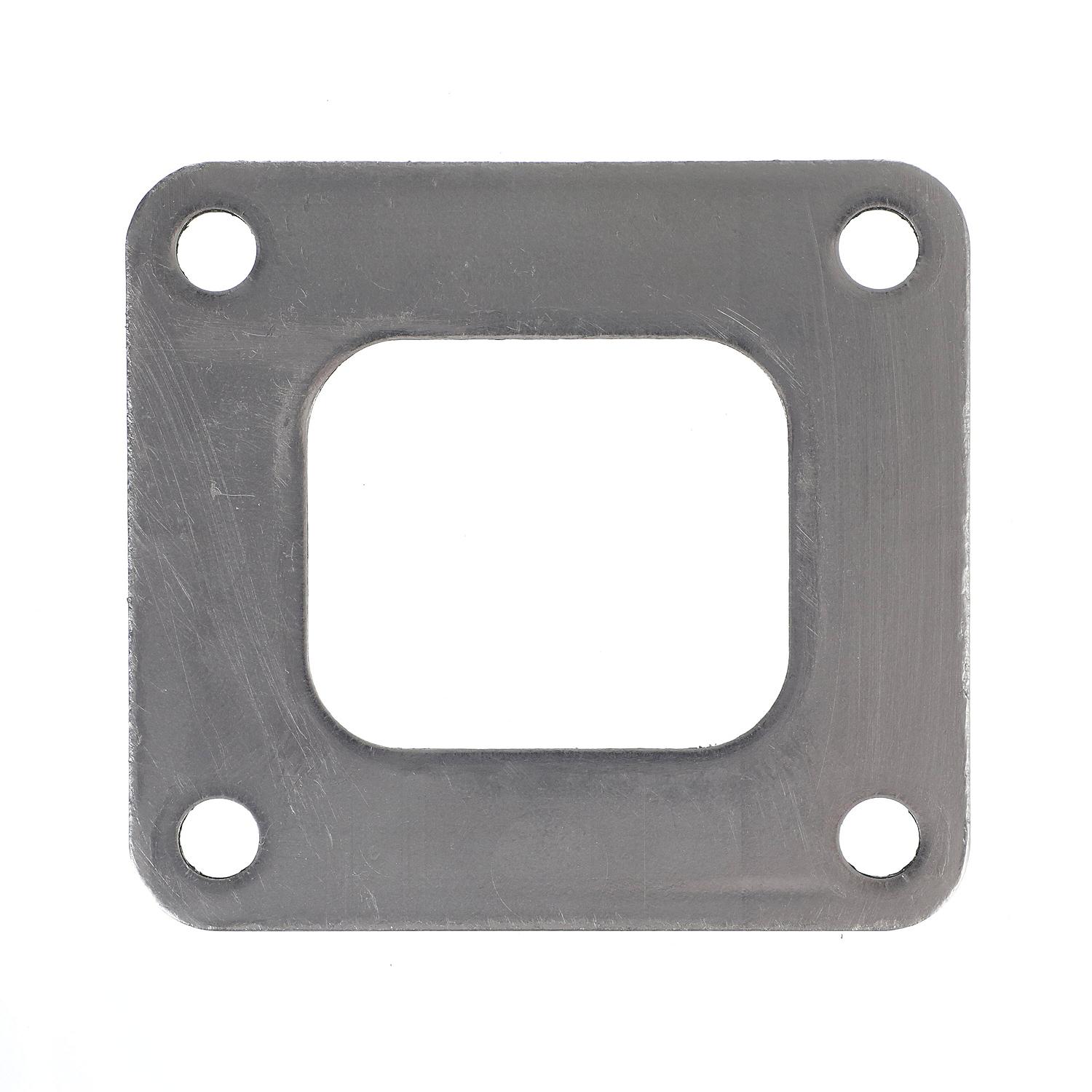 Quicksilver 8637251 Exhaust Elbow Gasket, Closed Cooling, MerCruiser, V6 & V8 - Image 3