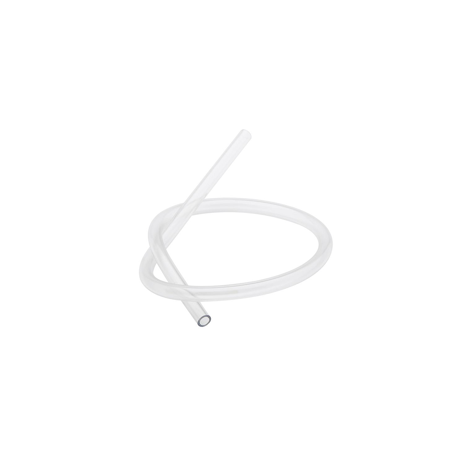 Mercury Oil Line 82381455 for TwoStroke Outboards - 25 Inches - Image 2