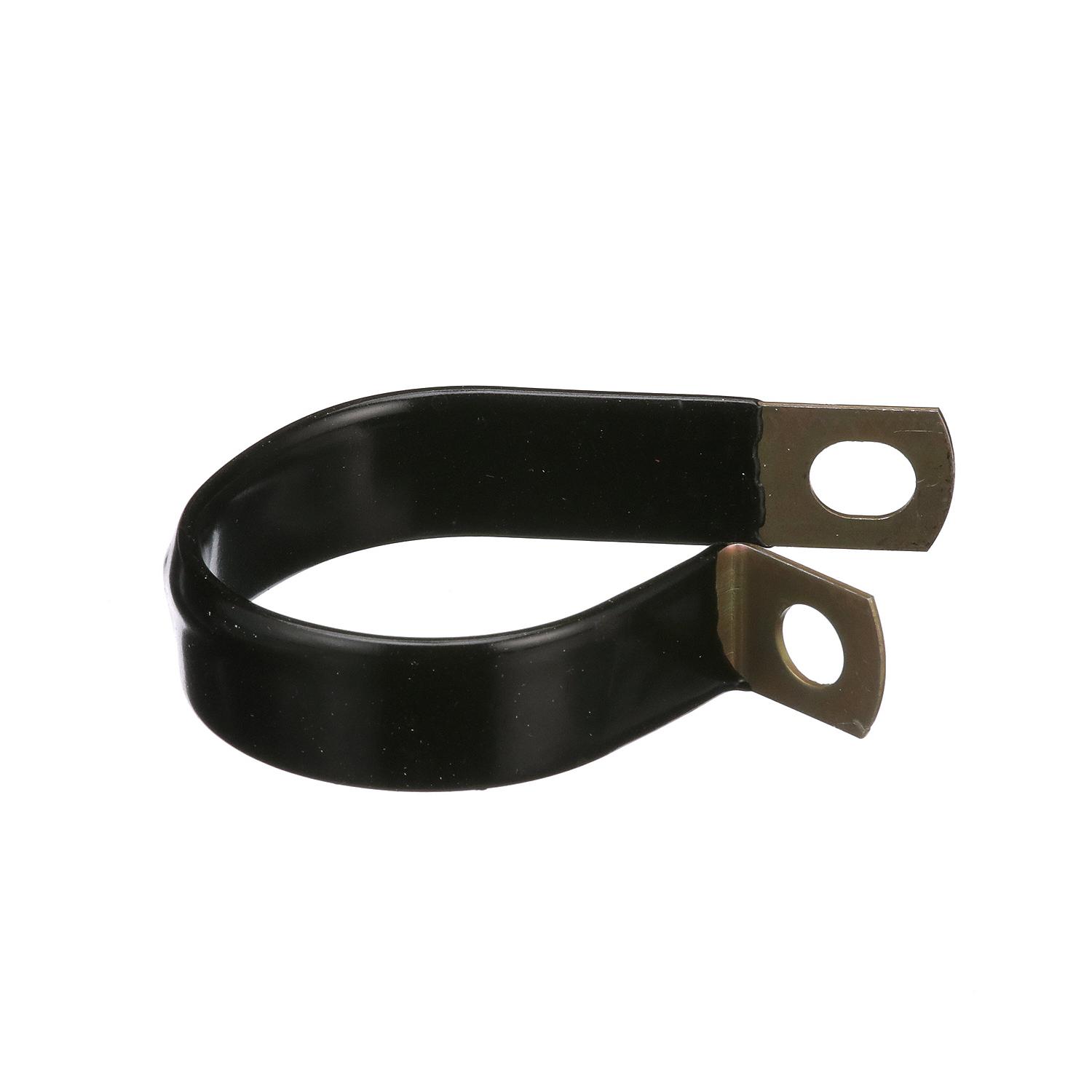 Quicksilver 864572A1 Replacement Inline Fuel Filter Kit for MerCruiser Sterndrive and Inboard Gasoline Engines - Image 2