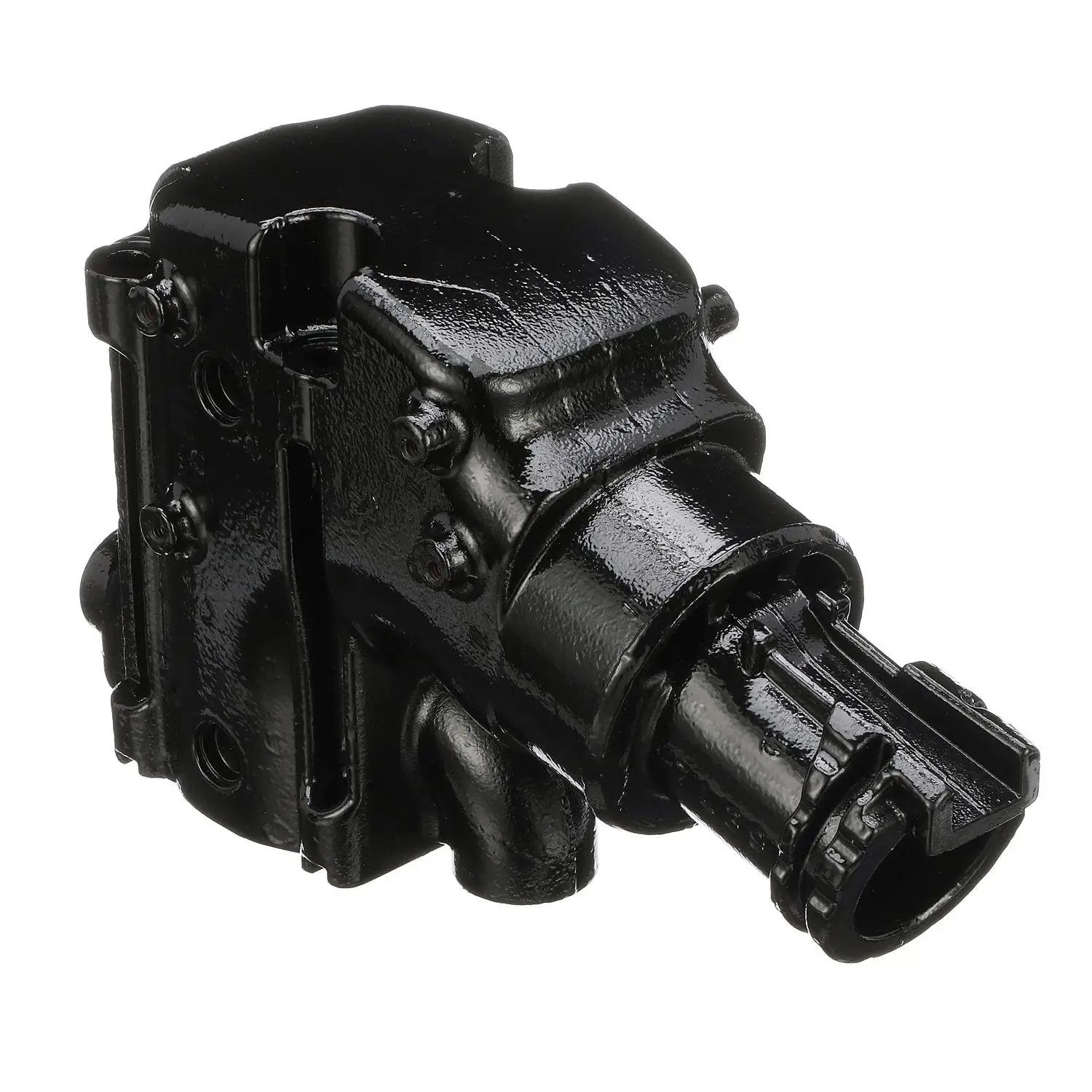 Quicksilver 864591T02 Exhaust Manifold Elbow - Image 4