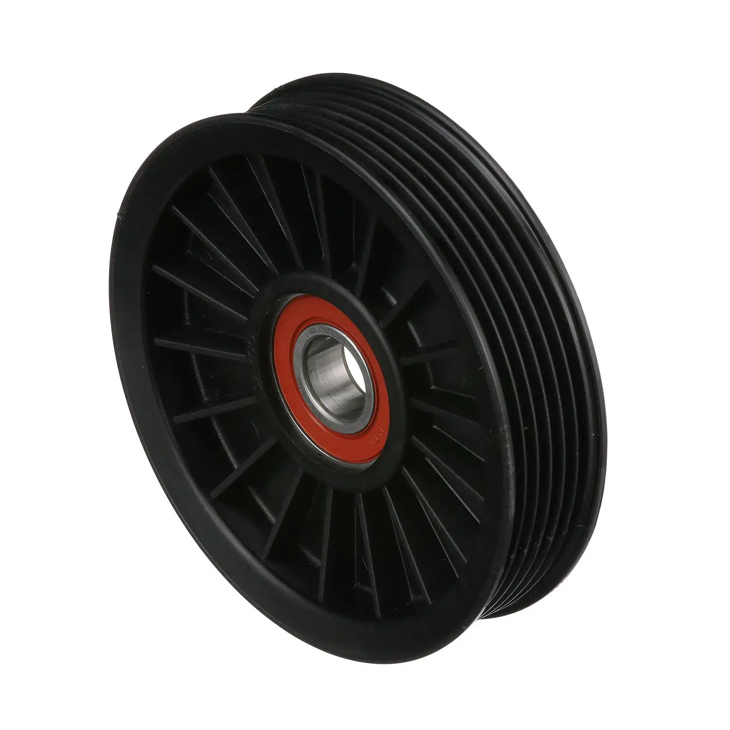 Quicksilver 864625T Idler Pulley for MerCruiser