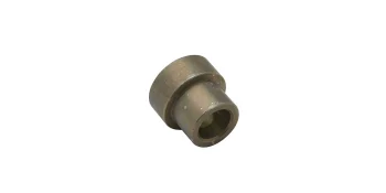 Quicksilver 865193 Engine Idler pulley Support Bushing