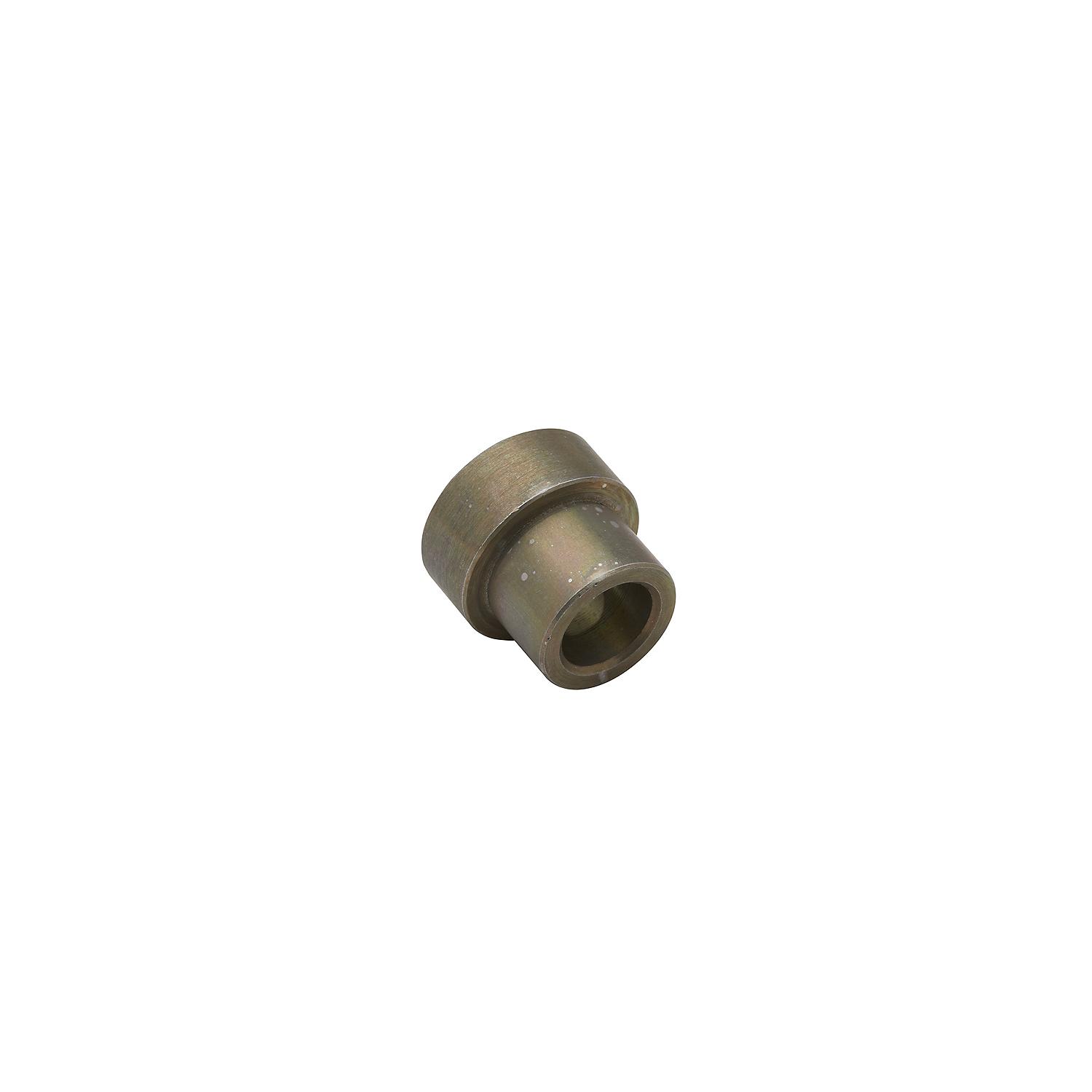Quicksilver 865193 Engine Idler pulley Support Bushing