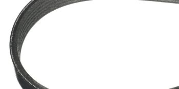 Quicksilver 865615Q01 Serpentine Belt, 2,830mm Long for MerCruiser 496 Magnum Engines