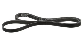 Quicksilver 865615Q06 Serpentine Belt, 2,667mm Long for MerCruiser Sterndrive and Inboard Engines