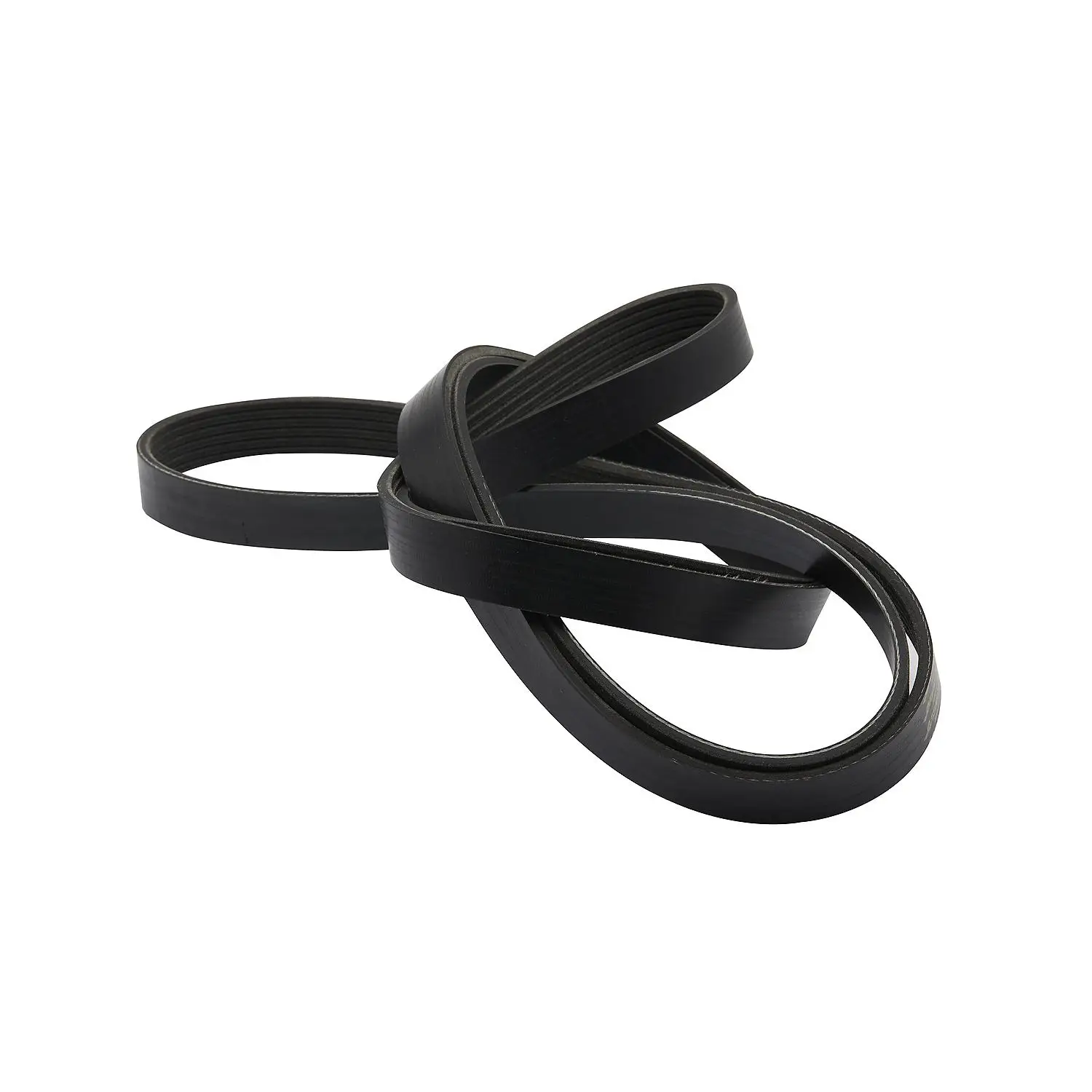 Quicksilver 865615Q08 Serpentine Belt, MerCruiser, 1999-2002 V6 & V8 Bravo - Image 4