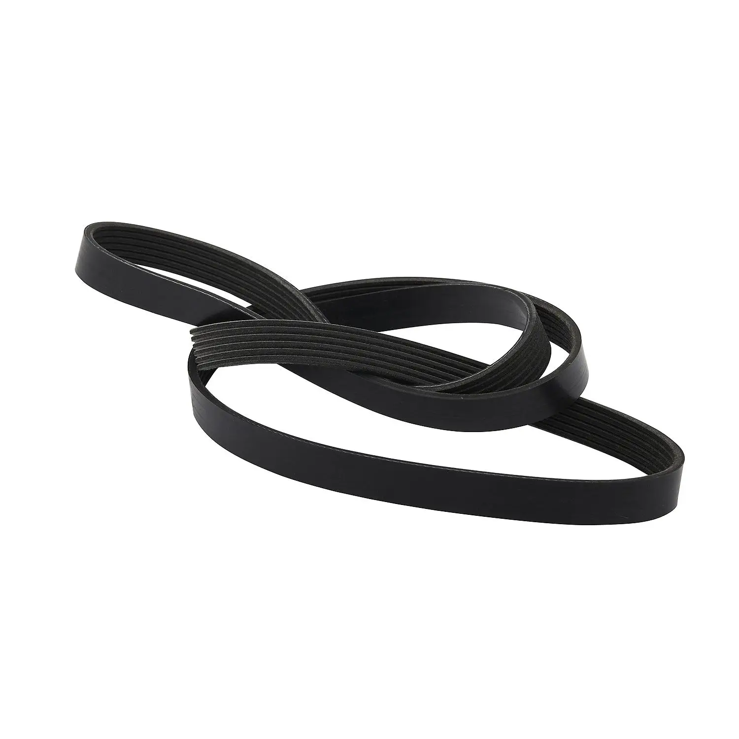 Quicksilver 865615Q09 Serpentine Belt, MerCruiser, V6 & V8 Alpha Engines - Image 4