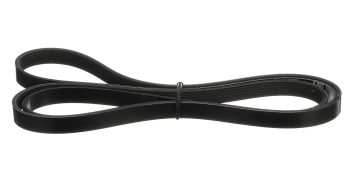 Quicksilver Serpentine Belt 865635Q01, 2,519mm Long, for MerCruiser Sterndrives 496 MAG