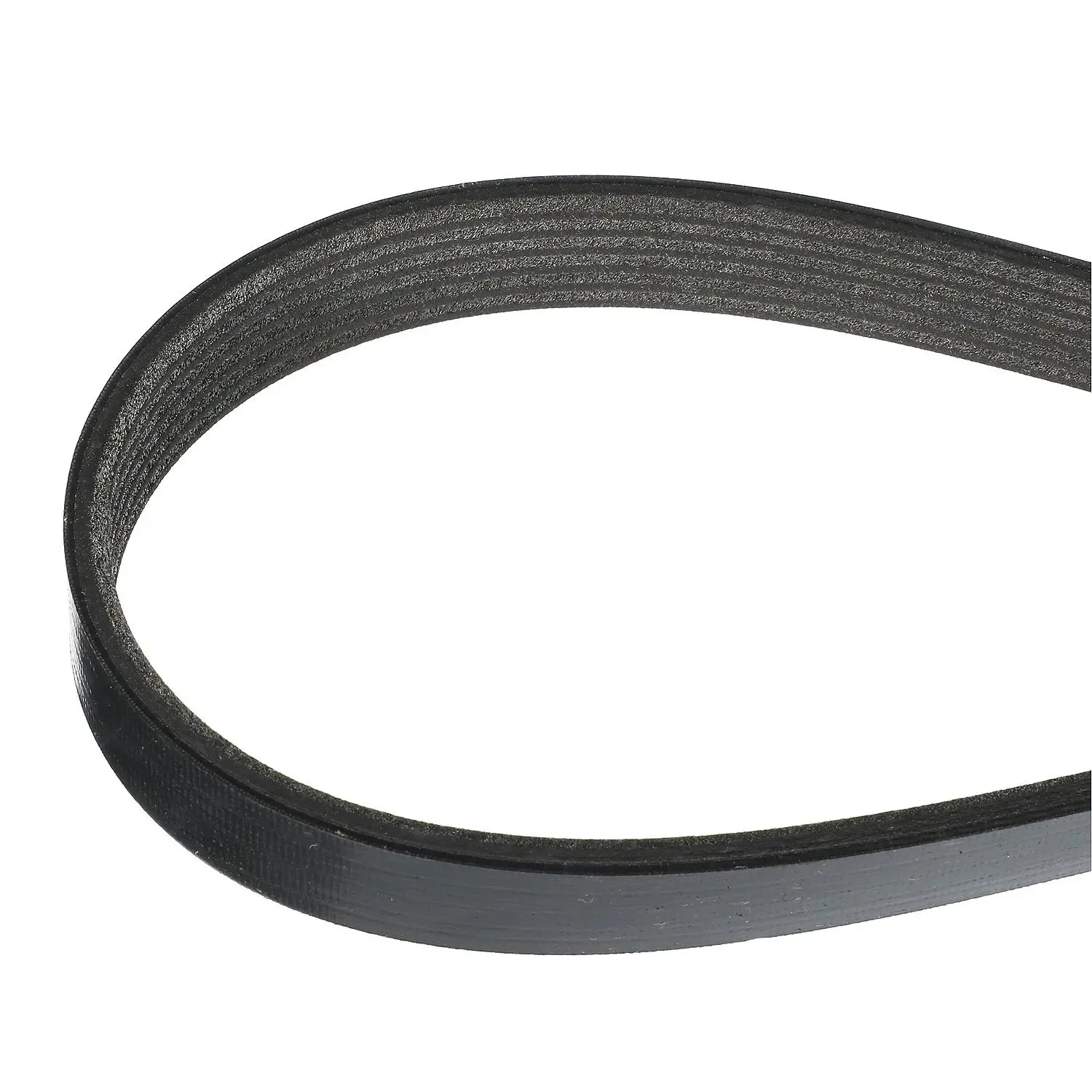 Quicksilver Serpentine Belt 865635Q01, 2,519mm Long, for MerCruiser Sterndrives 496 MAG - Image 3