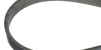 Quicksilver 865635Q02 Serpentine Belt, 2,111mm Long for MerCruiser 2005 & Newer MIE 8.1S Engines