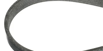 Quicksilver 865635Q02 Serpentine Belt, 2,111mm Long for MerCruiser 2005 & Newer MIE 8.1S Engines