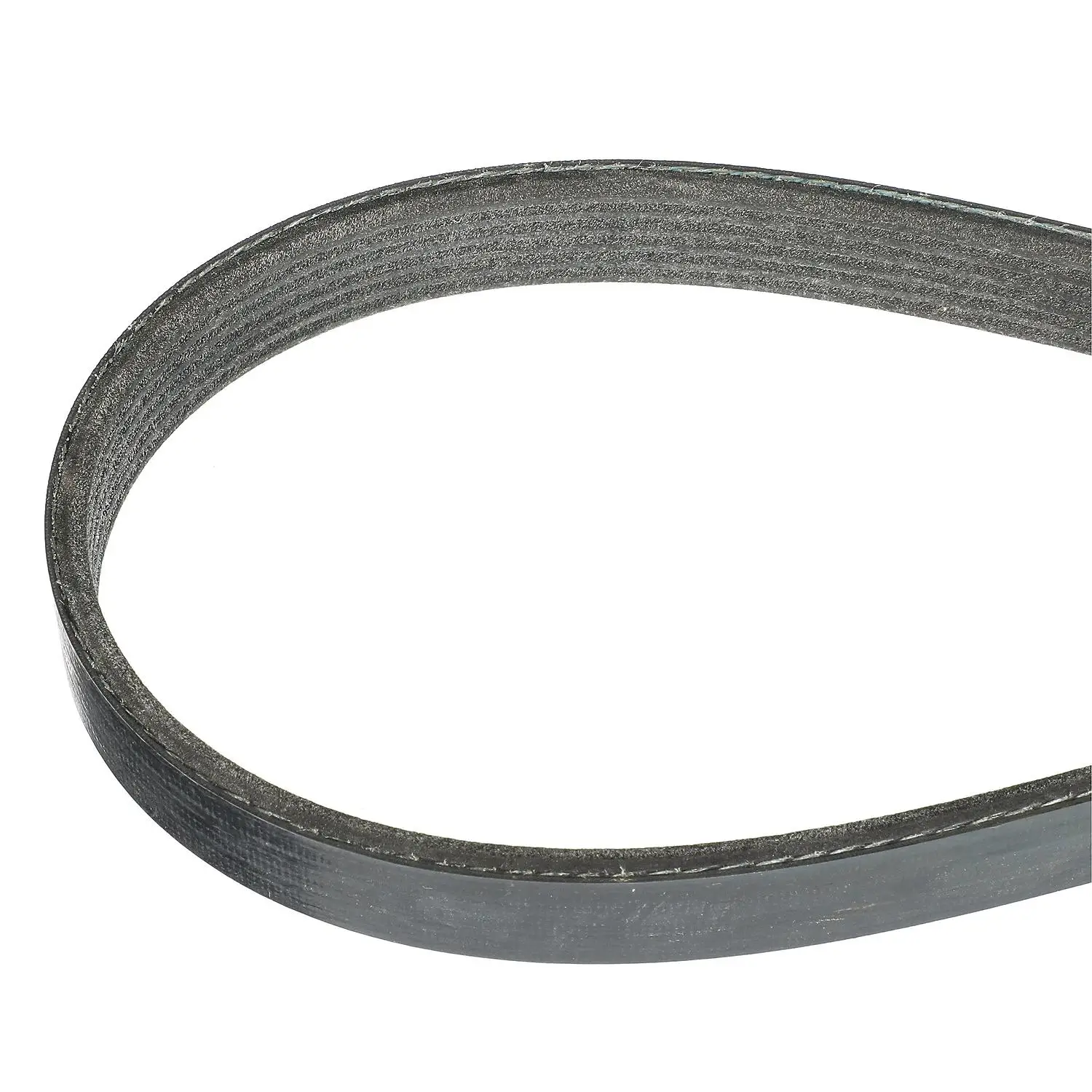 Quicksilver 865635Q02 Serpentine Belt, 2,111mm Long for MerCruiser 2005 & Newer MIE 8.1S Engines