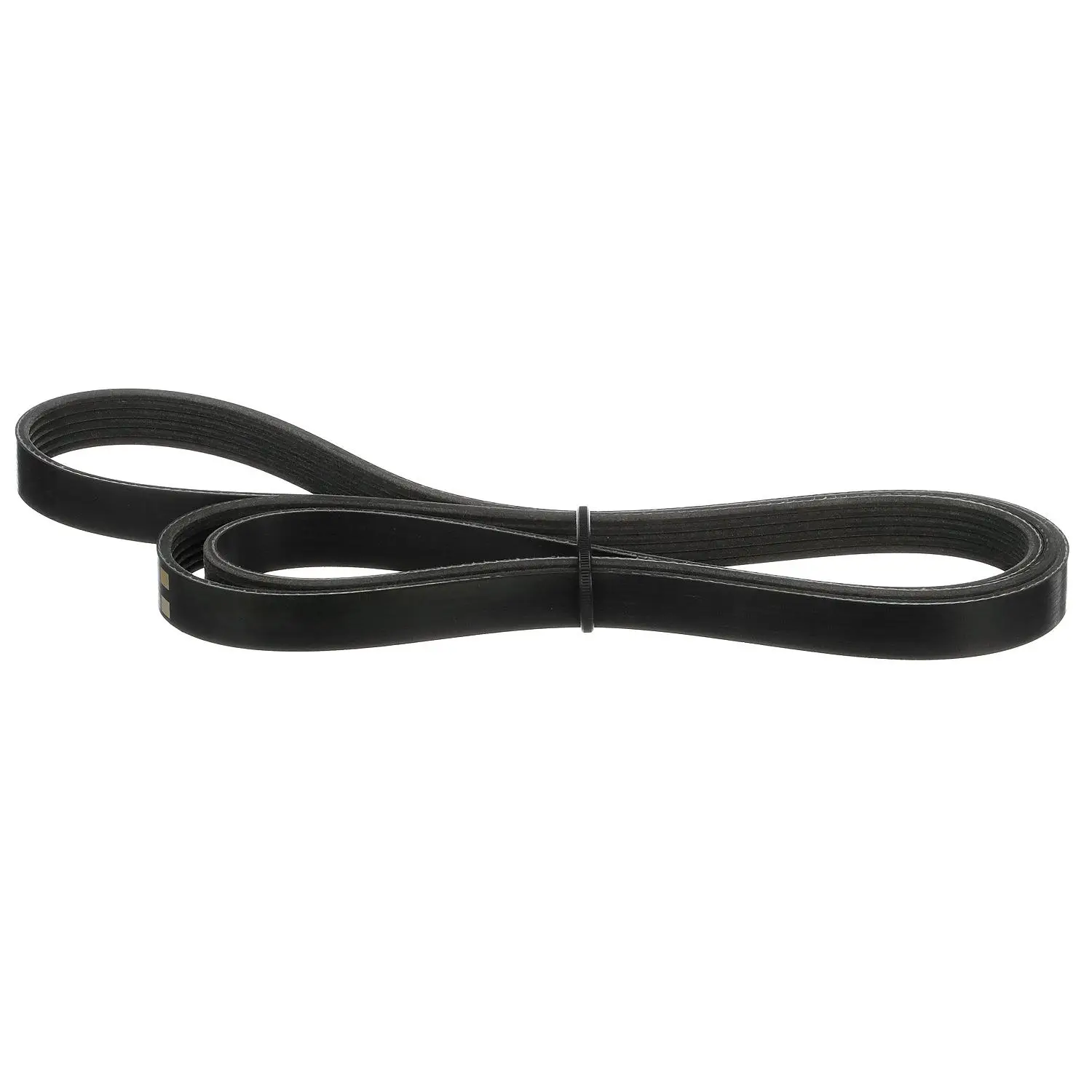 Quicksilver 865635Q02 Serpentine Belt, 2,111mm Long for MerCruiser 2005 & Newer MIE 8.1S Engines - Image 2