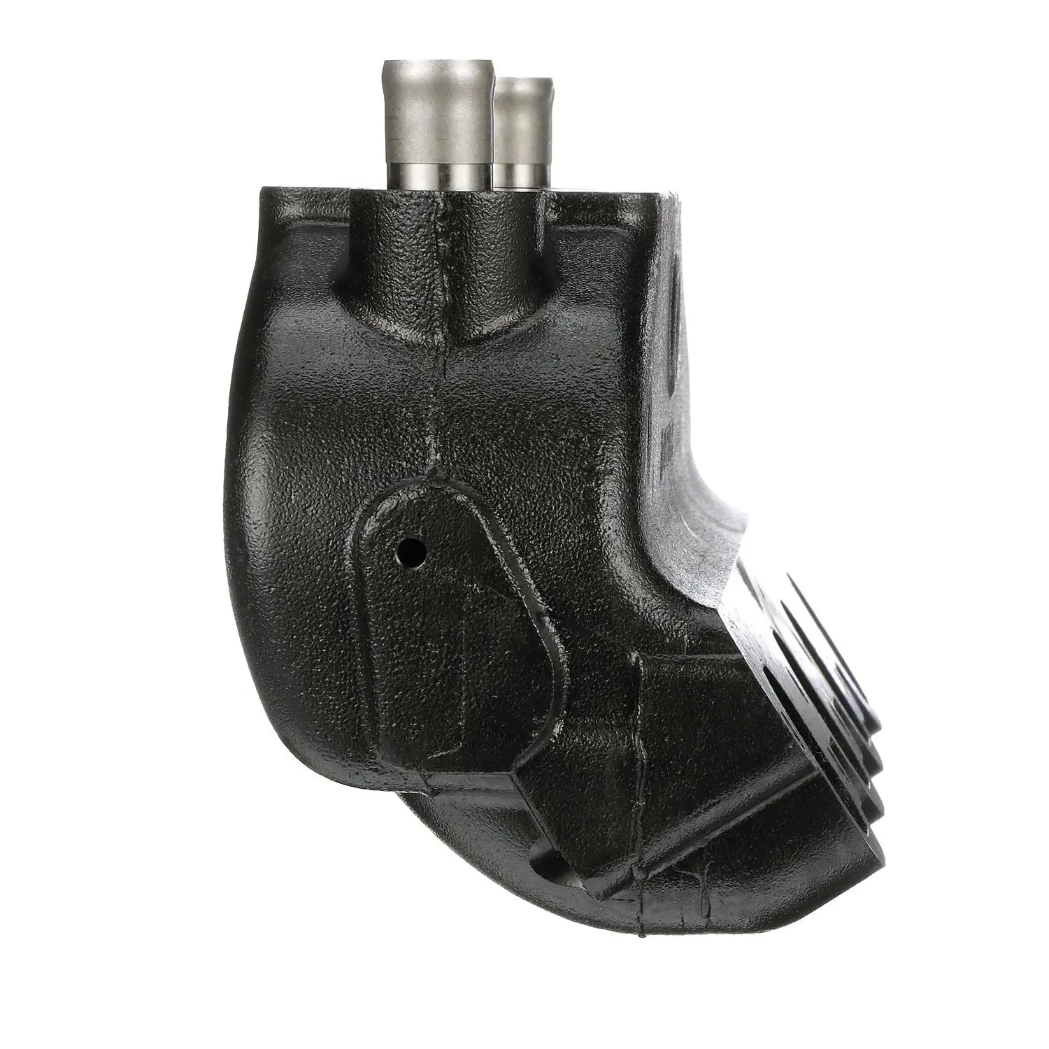 Quicksilver 866178T01 Exhaust Manifold for Mercruiser 8.1L and 8.2L Non-EC Sterndrive and Inboard Engines - Image 5