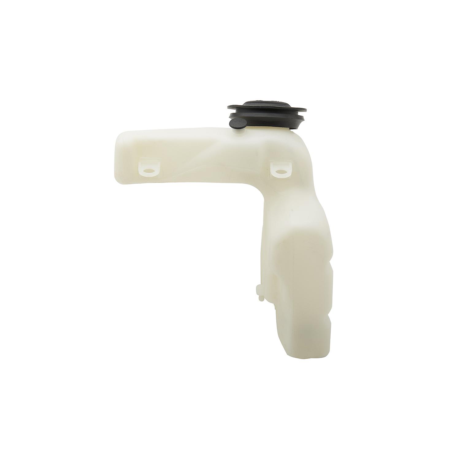 Mercury Oil Tank Kit 828163A2 for Mercury 30-50hp Carbureted TwoStroke Outboards