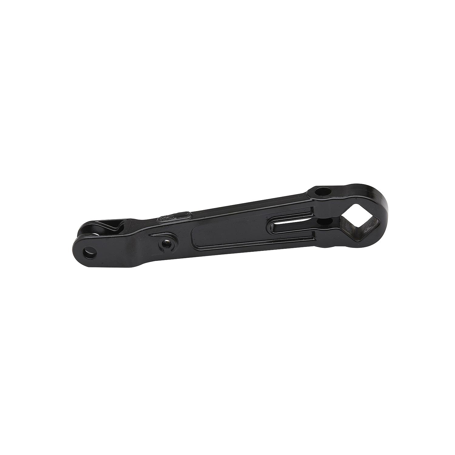 Quicksilver 866322A01 MerCruiser Sterndrive Gimbal Housing Steering Lever, MerCruiser - Image 3