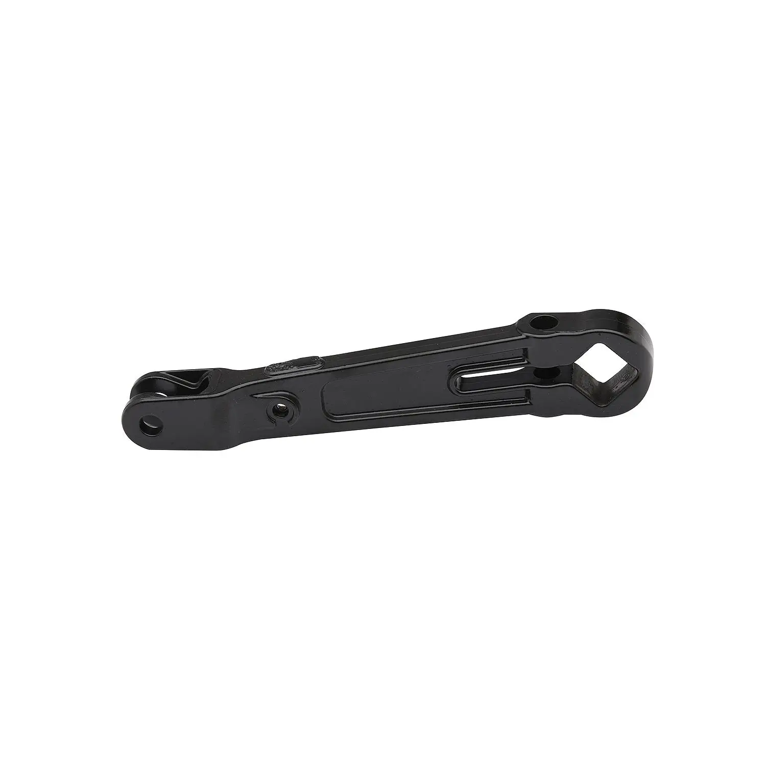 Quicksilver 866322A01 MerCruiser Sterndrive Gimbal Housing Steering Lever, MerCruiser - Image 3