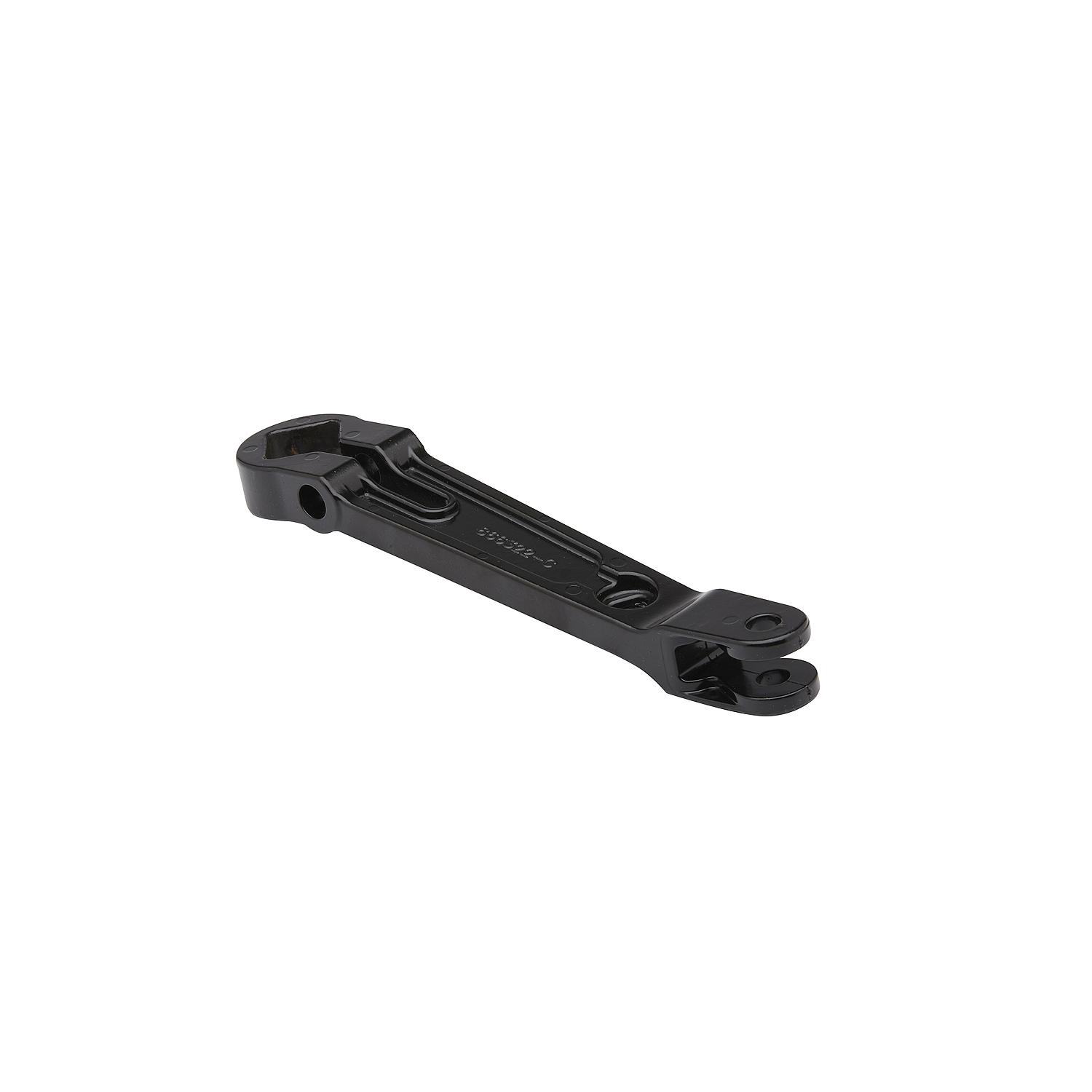 Quicksilver 866322A01 MerCruiser Sterndrive Gimbal Housing Steering Lever, MerCruiser - Image 7