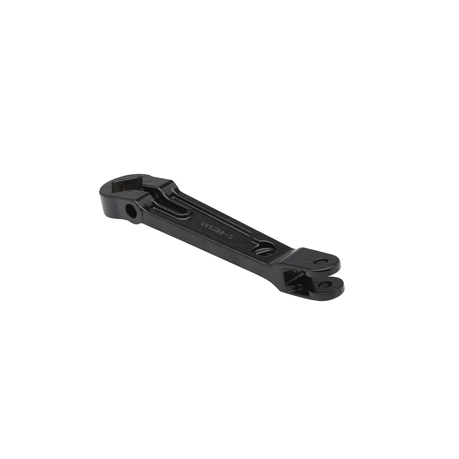 Quicksilver 866322A01 MerCruiser Sterndrive Gimbal Housing Steering Lever, MerCruiser - Image 7