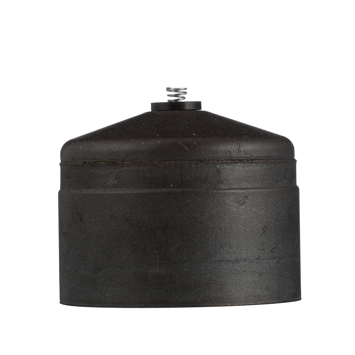 Quicksilver 8673 Replacement Composite Float 3.9-150hp, Mercury 2-Stroke - Image 2