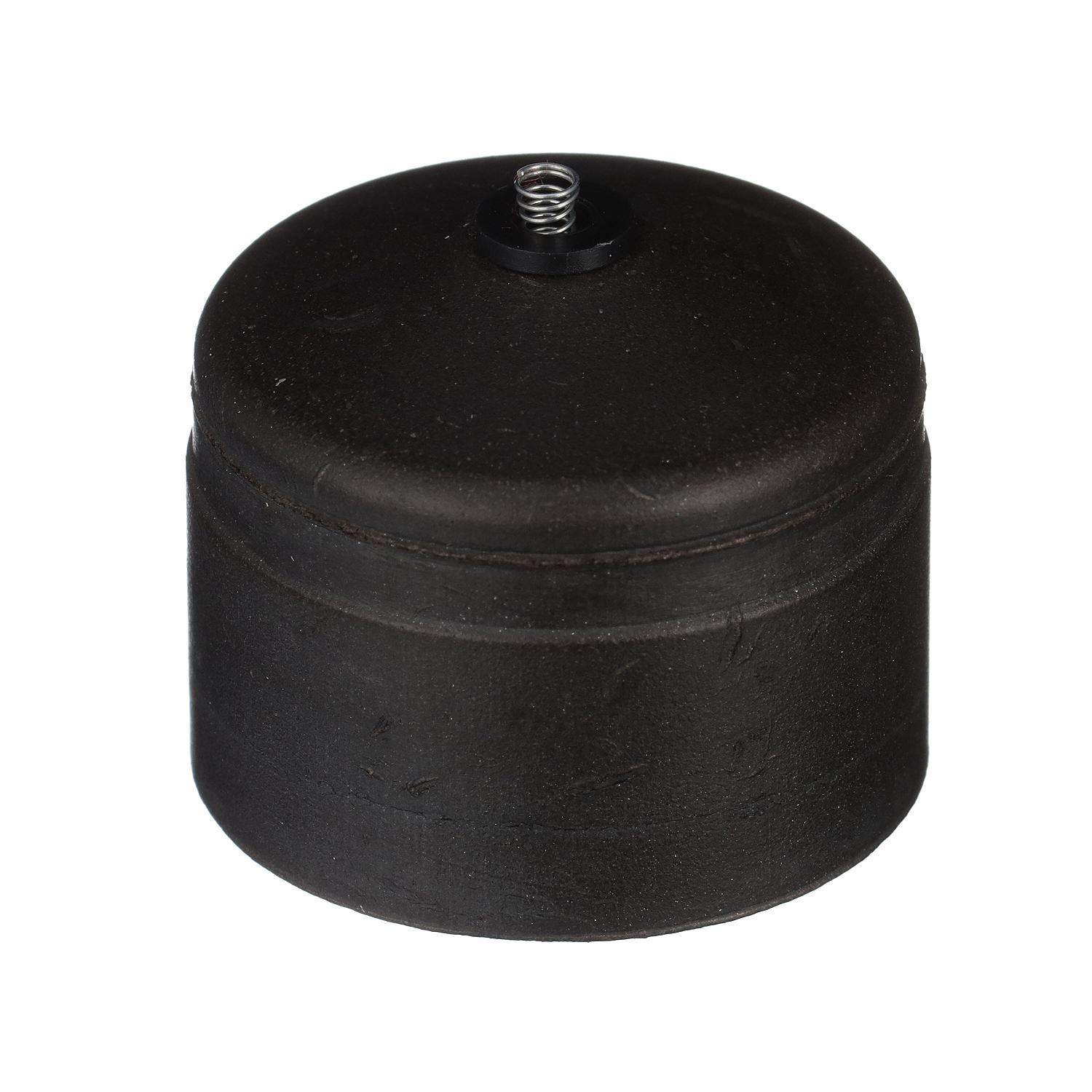 Quicksilver 8673 Replacement Composite Float 3.9-150hp, Mercury 2-Stroke - Image 3