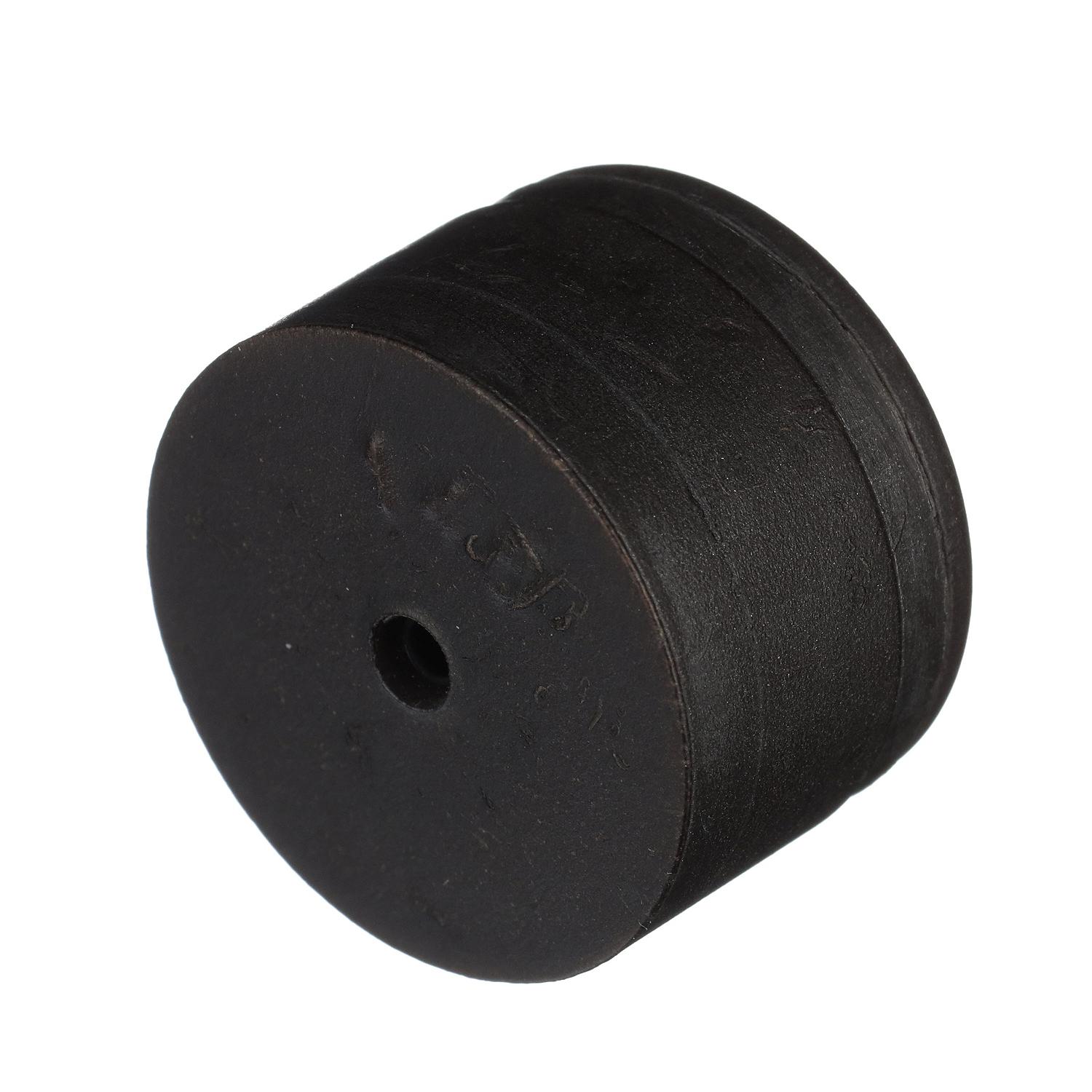 Quicksilver 8673 Replacement Composite Float 3.9-150hp, Mercury 2-Stroke - Image 5