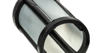 Quicksilver 8767Q Rochester Carburetor Fuel Filter