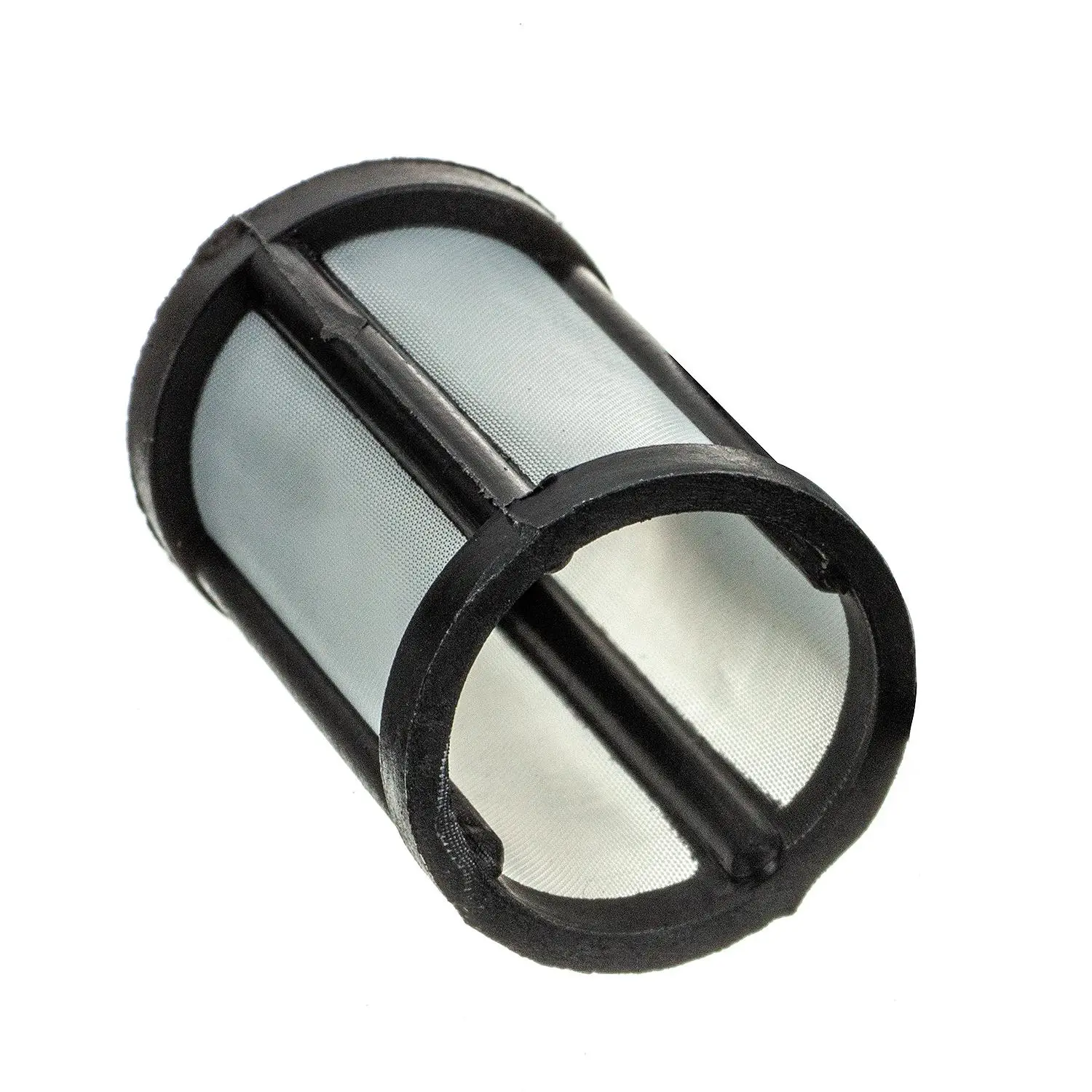 Quicksilver 8767Q Rochester Carburetor Fuel Filter