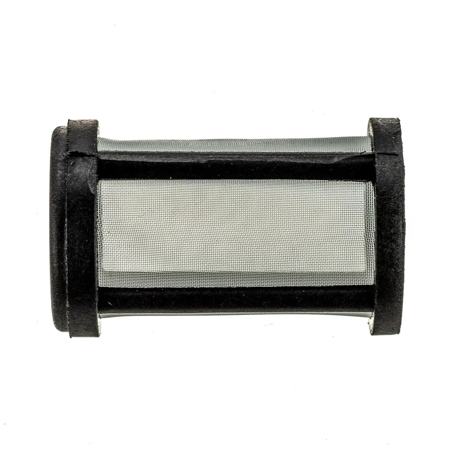 Quicksilver 8767Q Rochester Carburetor Fuel Filter - Image 2