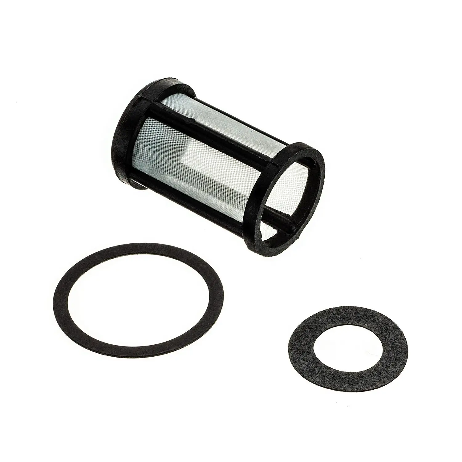 Quicksilver 8767Q Rochester Carburetor Fuel Filter - Image 4