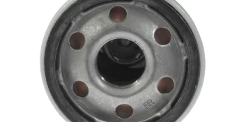 Quicksilver 877767Q01 Oil Filter for Verado Inline 4-Cylinder 135-200hp Outboards