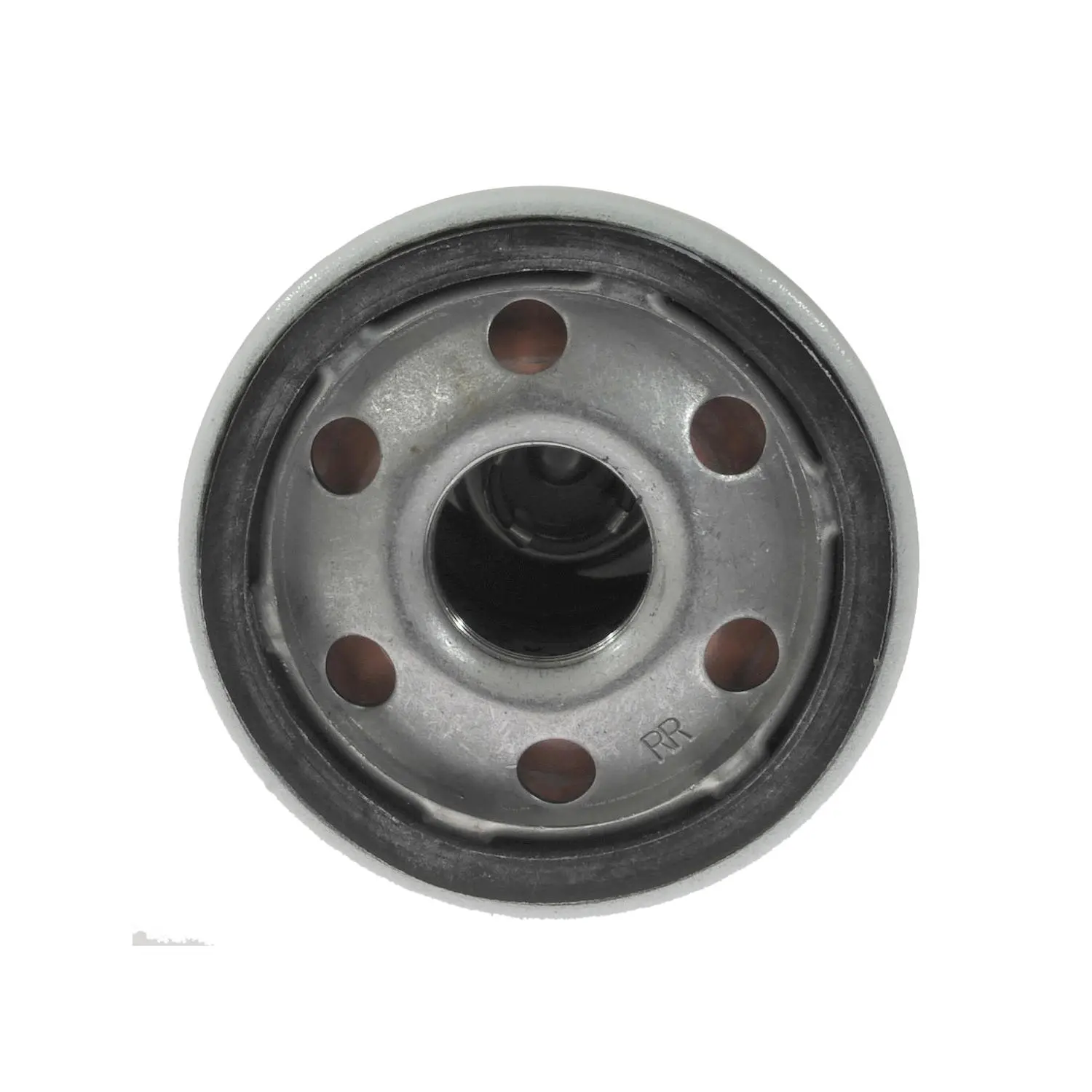 Quicksilver 877767Q01 Oil Filter for Verado Inline 4-Cylinder 135-200hp Outboards