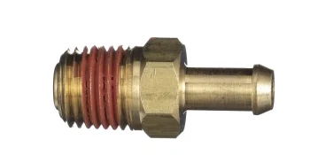 Quicksilver 8781051 Check Valve for Select Mercury and Mariner 2-Stroke 105-275hp Outboards