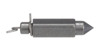 Quicksilver 879194011 Inlet Needle Valve