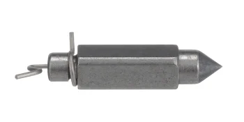 Quicksilver 879194011 Inlet Needle Valve