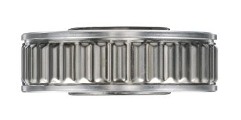 Quicksilver 879194A01 Gimbal Bearing for MerCruiser Alpha One Gen II Drives (1998 & Newer), MerCruiser Bravo and Vazer Transom Assemblies (1996 & Newer)