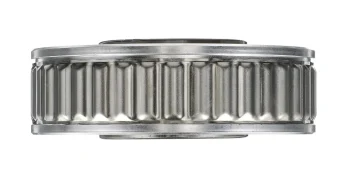 Quicksilver 879194A01 Gimbal Bearing for MerCruiser Alpha One Gen II Drives (1998 & Newer), MerCruiser Bravo and Vazer Transom Assemblies (1996 & Newer)