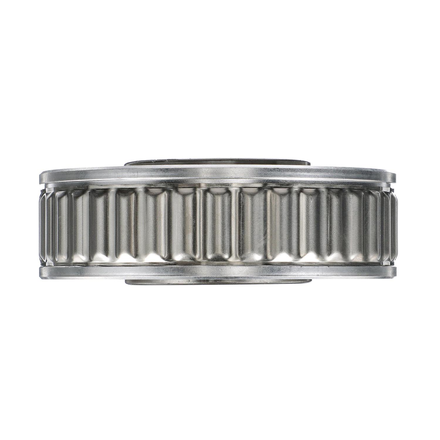 Quicksilver 879194A01 Gimbal Bearing for MerCruiser Alpha One Gen II Drives (1998 & Newer), MerCruiser Bravo and Vazer Transom Assemblies (1996 & Newer)