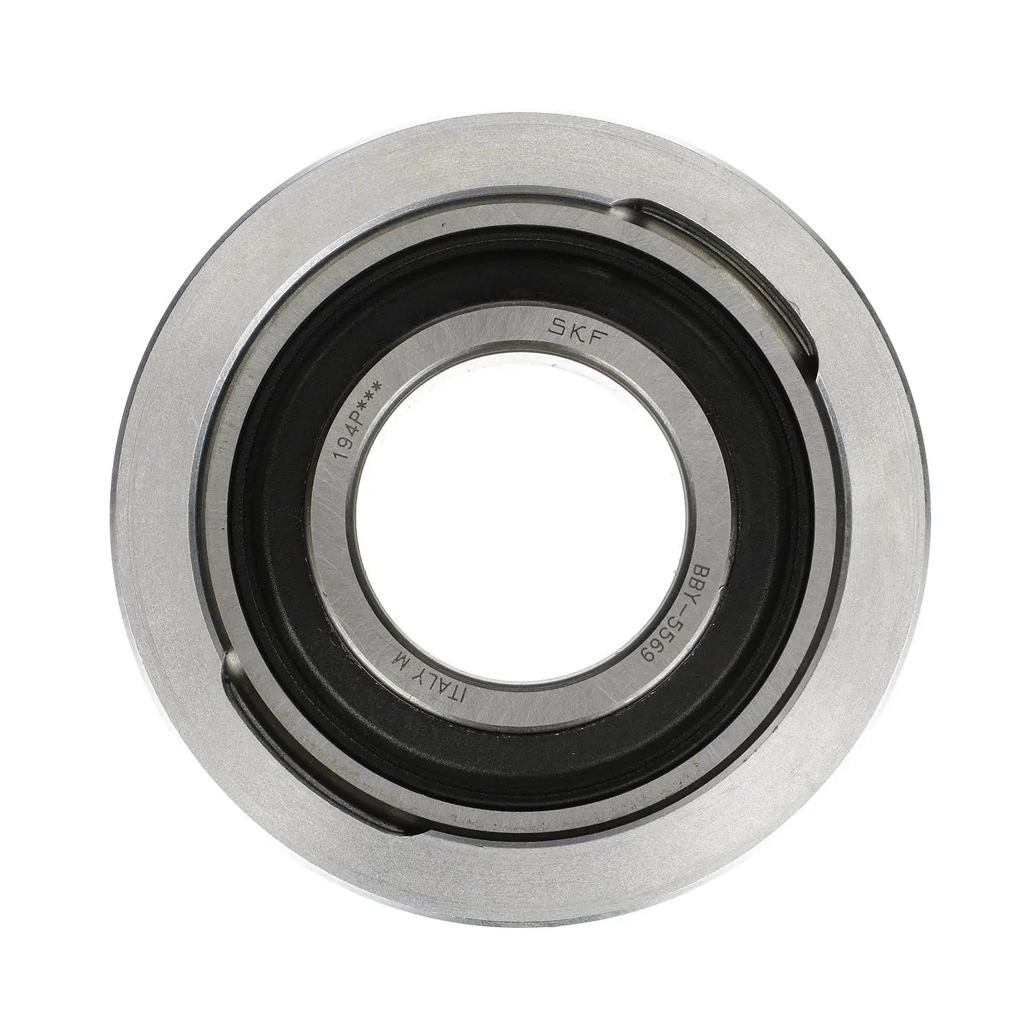 Quicksilver 879194A01 Gimbal Bearing for MerCruiser Alpha One Gen II Drives (1998 & Newer), MerCruiser Bravo and Vazer Transom Assemblies (1996 & Newer) - Image 2