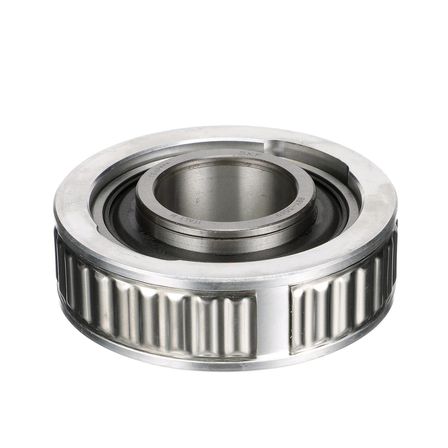 Quicksilver 879194A01 Gimbal Bearing for MerCruiser Alpha One Gen II Drives (1998 & Newer), MerCruiser Bravo and Vazer Transom Assemblies (1996 & Newer) - Image 3