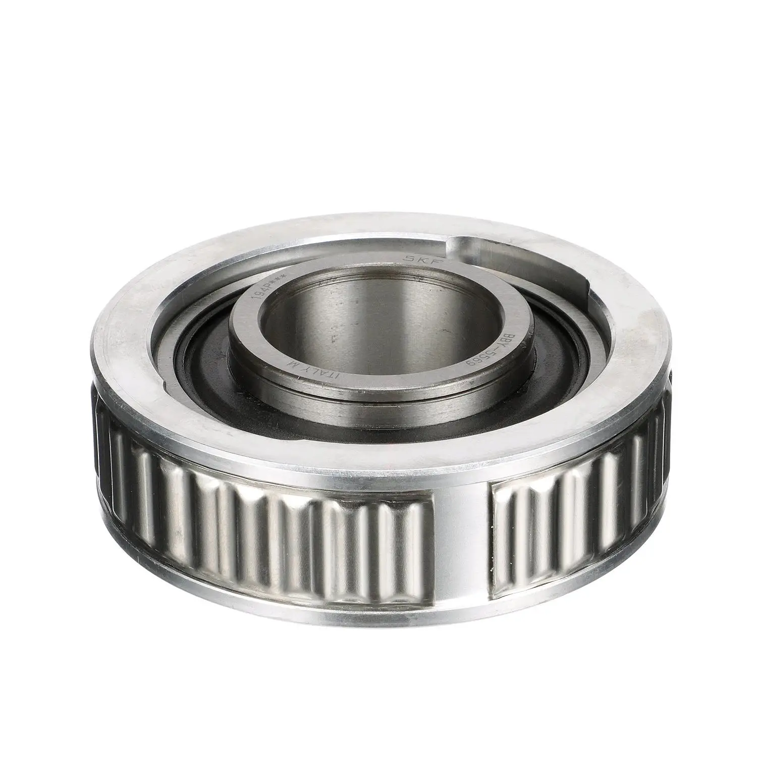 Quicksilver 879194A01 Gimbal Bearing for MerCruiser Alpha One Gen II Drives (1998 & Newer), MerCruiser Bravo and Vazer Transom Assemblies (1996 & Newer) - Image 3