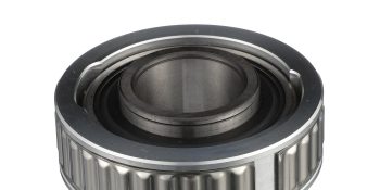 Quicksilver 879194A02 Gimbal Bearing, Perma-Lube