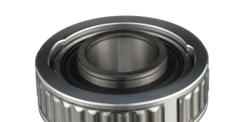 Quicksilver 879194A02 Gimbal Bearing, Perma-Lube